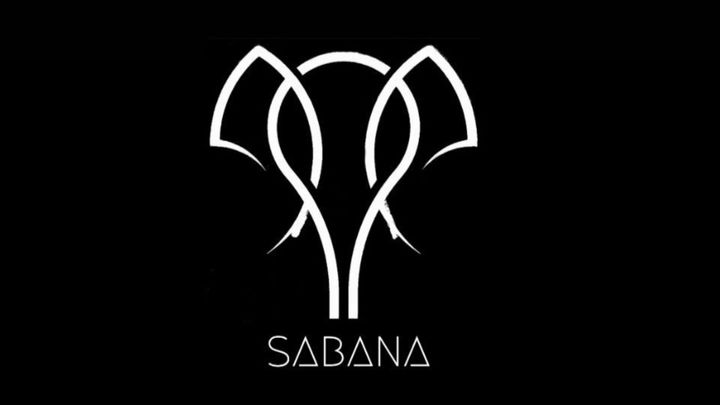 Cover for event: SABANA - VIERNES 24 MARZO