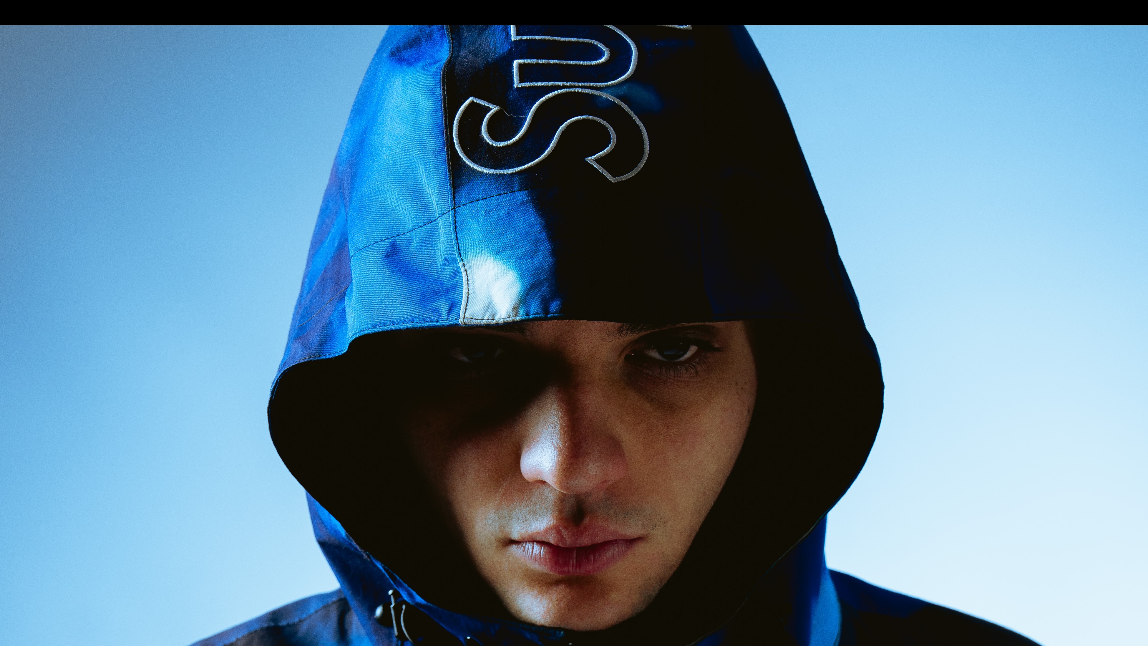 Sabato 17 maggio 2025 - Melons