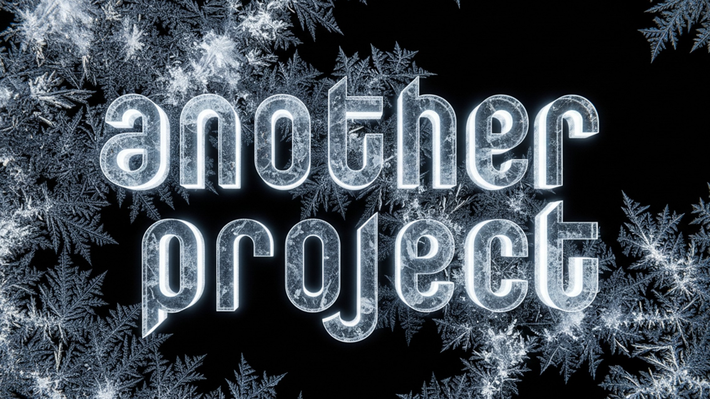 Sabato 20 Dicembre - Another Project image