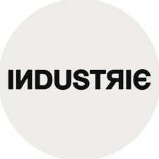 sabato 21 febbraio image