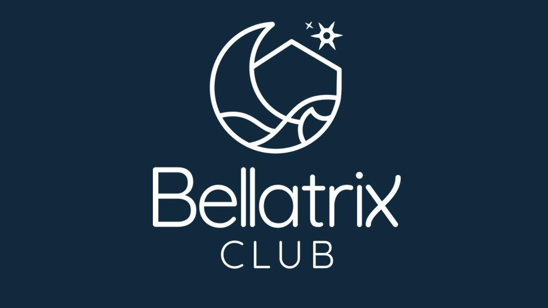 sabato 27 settembre  image