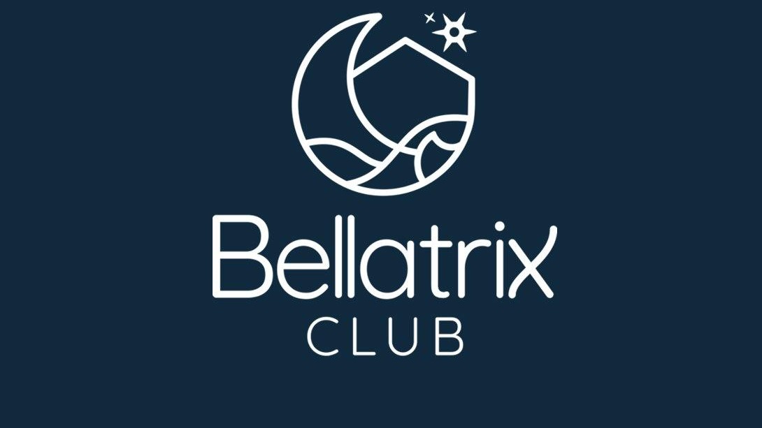 sabato 4 ottobre  image