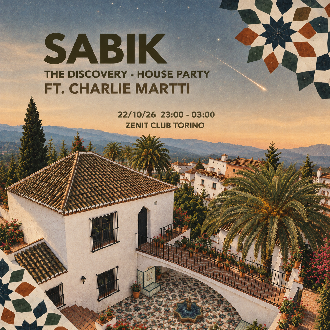 SABIK