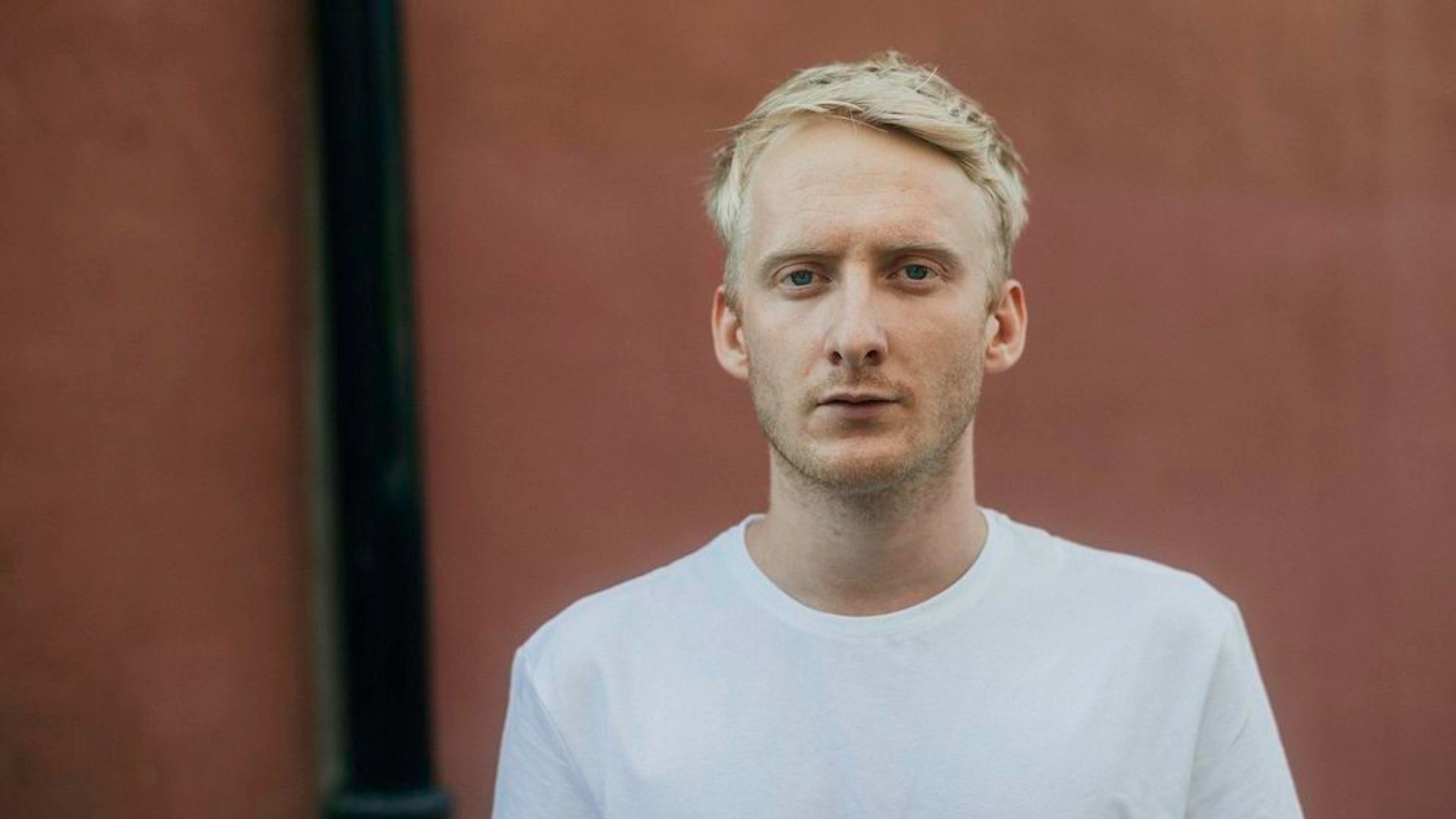 Sacré Seb Wildblood & Flabaire image