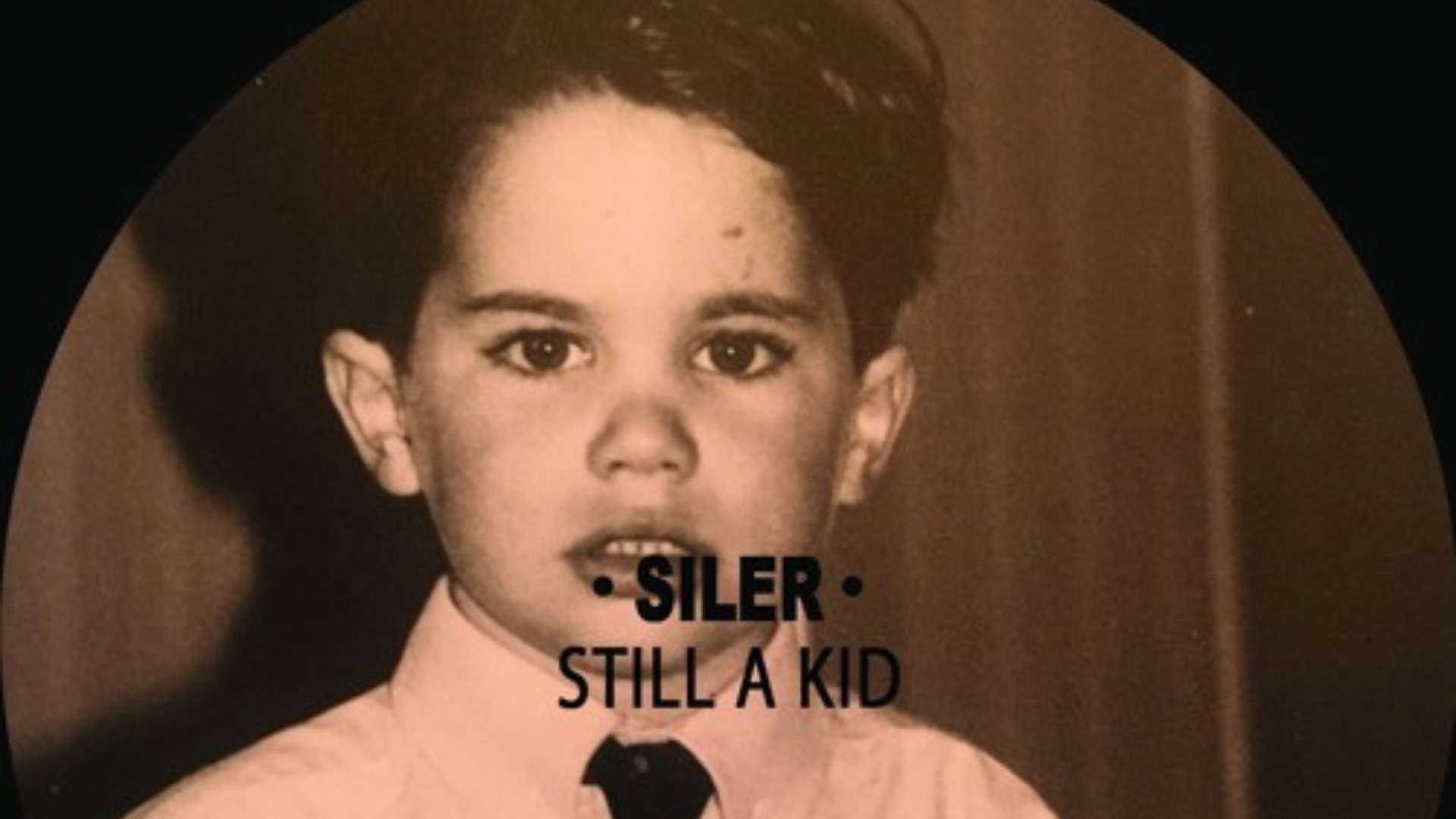 Sacré Siler, Security Dj, Deborah Aime la Baguarre image