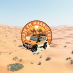 SAHARA EXPERIENCE by @viajeenmarruecos | March 05–09, 2026 image