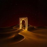 SAHARA EXPERIENCE by @viajeenmarruecos | March 11–15, 2026 image