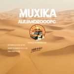 SAHARA EXPERIENCE by @viajeenmarruecos | Marzo 19–23, 2026 / MX image