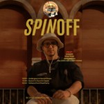 SAHARA EXPERIENCE by @viajeenmarruecos | March 12–17, 2026 / PUMITAS image