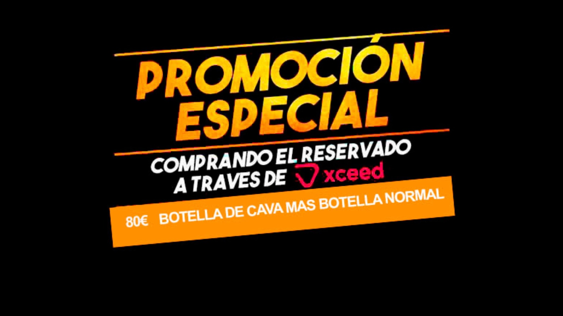 SALA NAZCA  DOMINGO 13 JUNIO