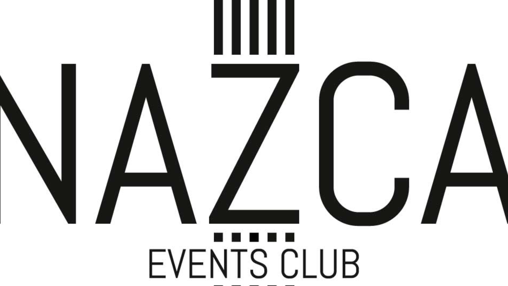 SALA NAZCA DOMINGO 13 JUNIO