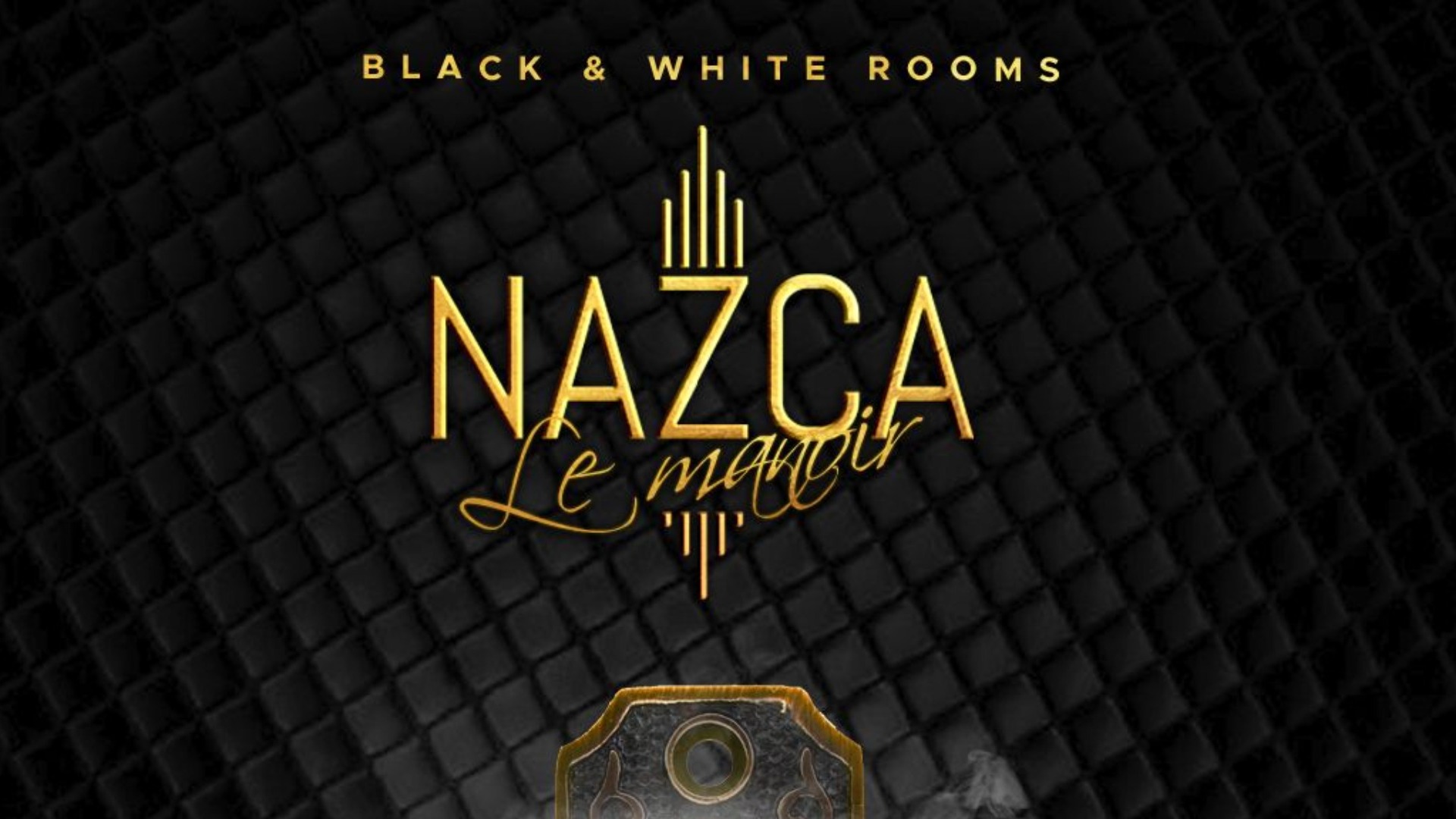 SALA NAZCA SABADO 10 ABRIL