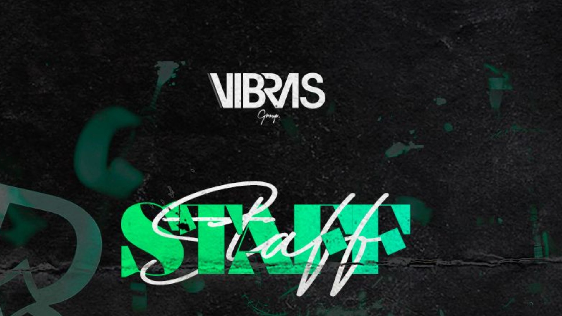 RESERVADOS VIERNES 22 OCTUBRE