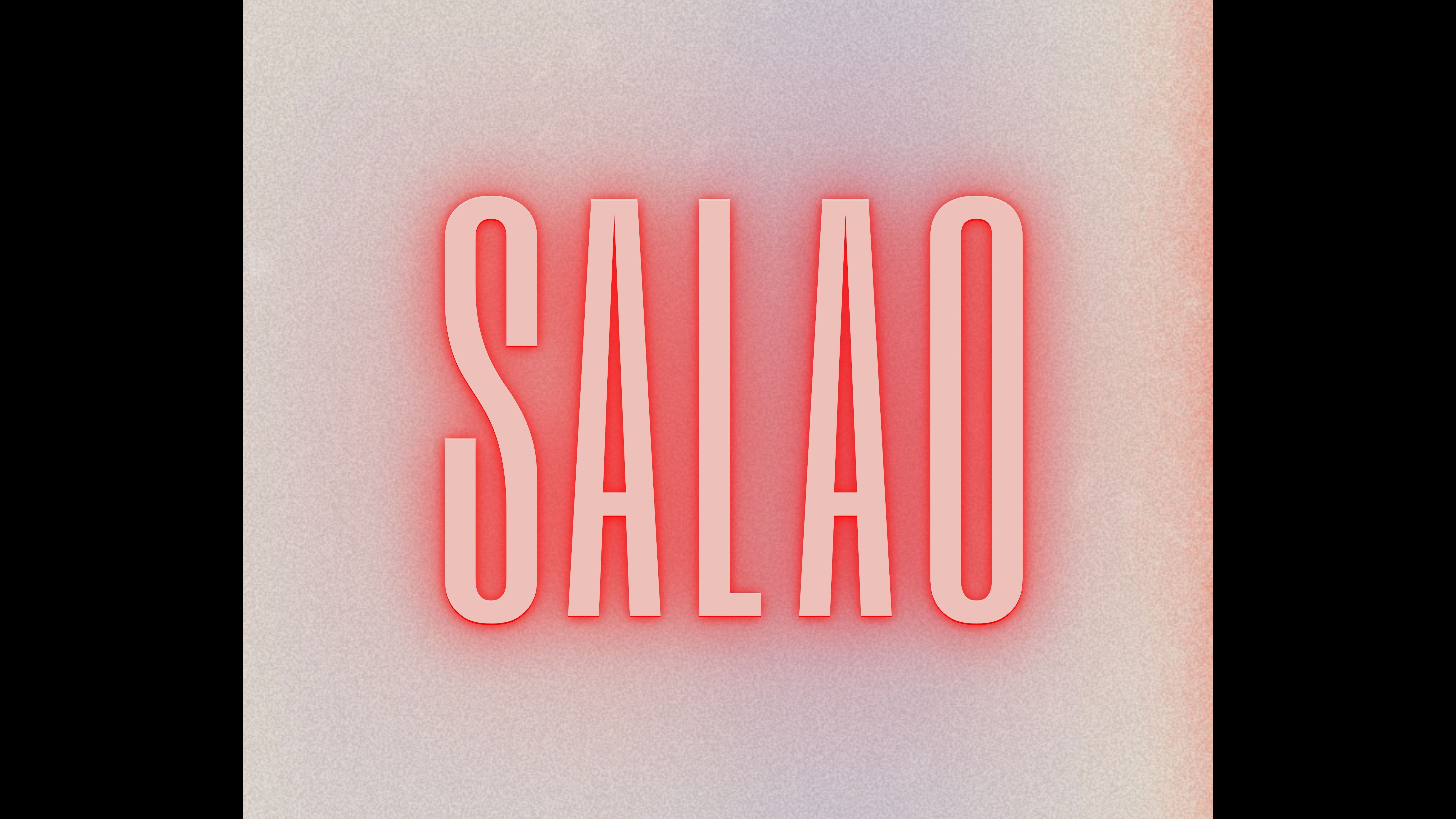 SALAO