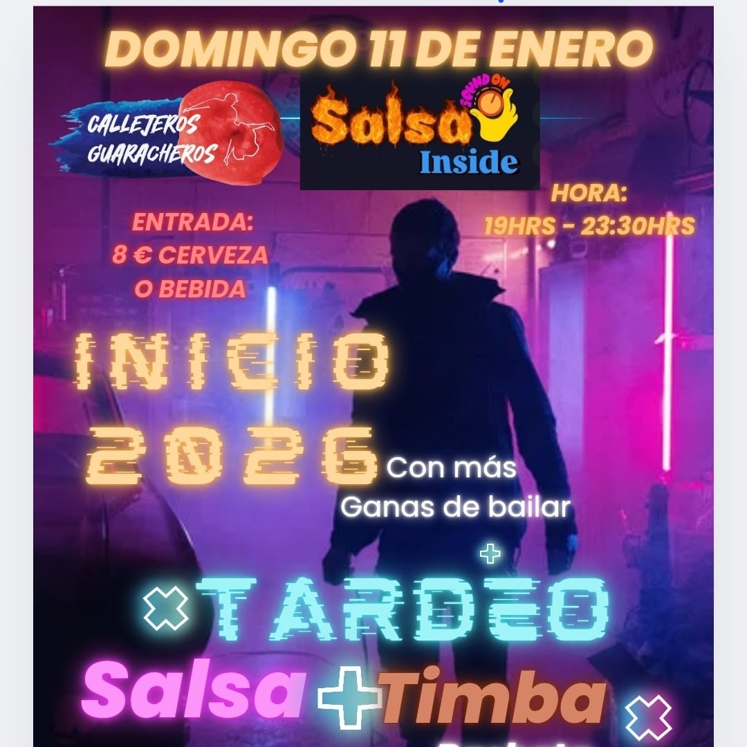 SALSA image