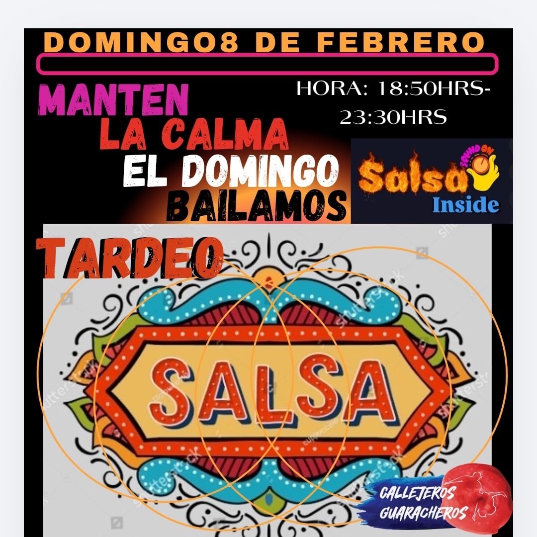SALSA image
