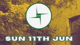 Samba by Imbolc image