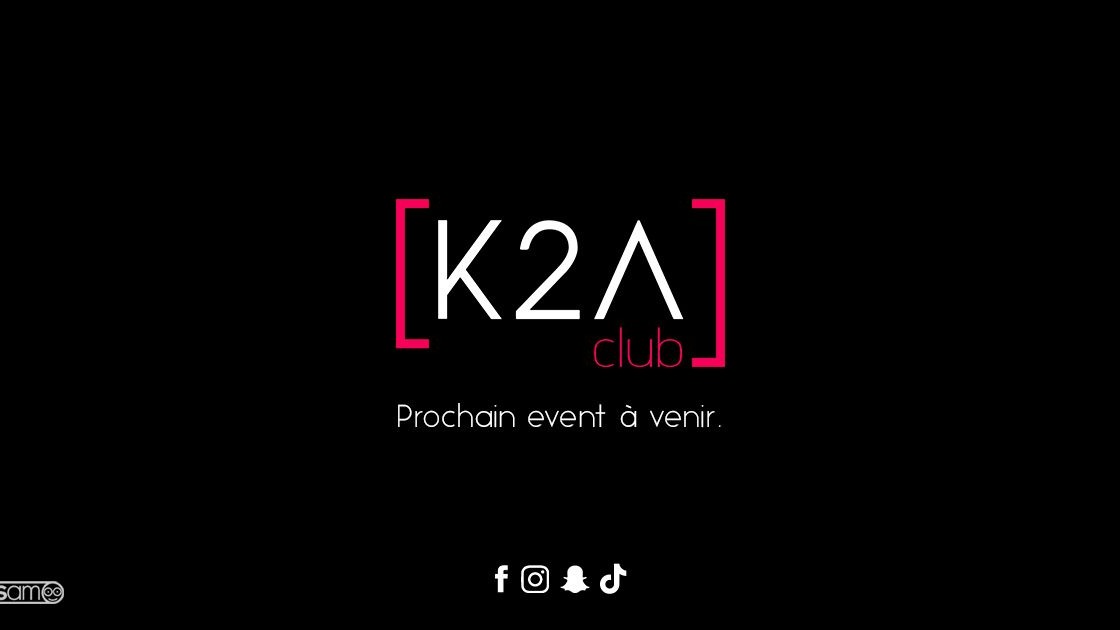 Samedi 24 Janvier image