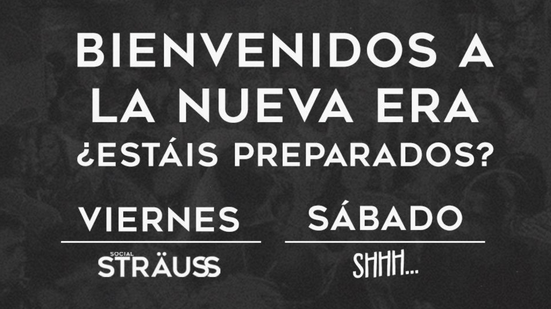 SAMSARA APERTURA VIERNES 24 + SÁBADO 25 image