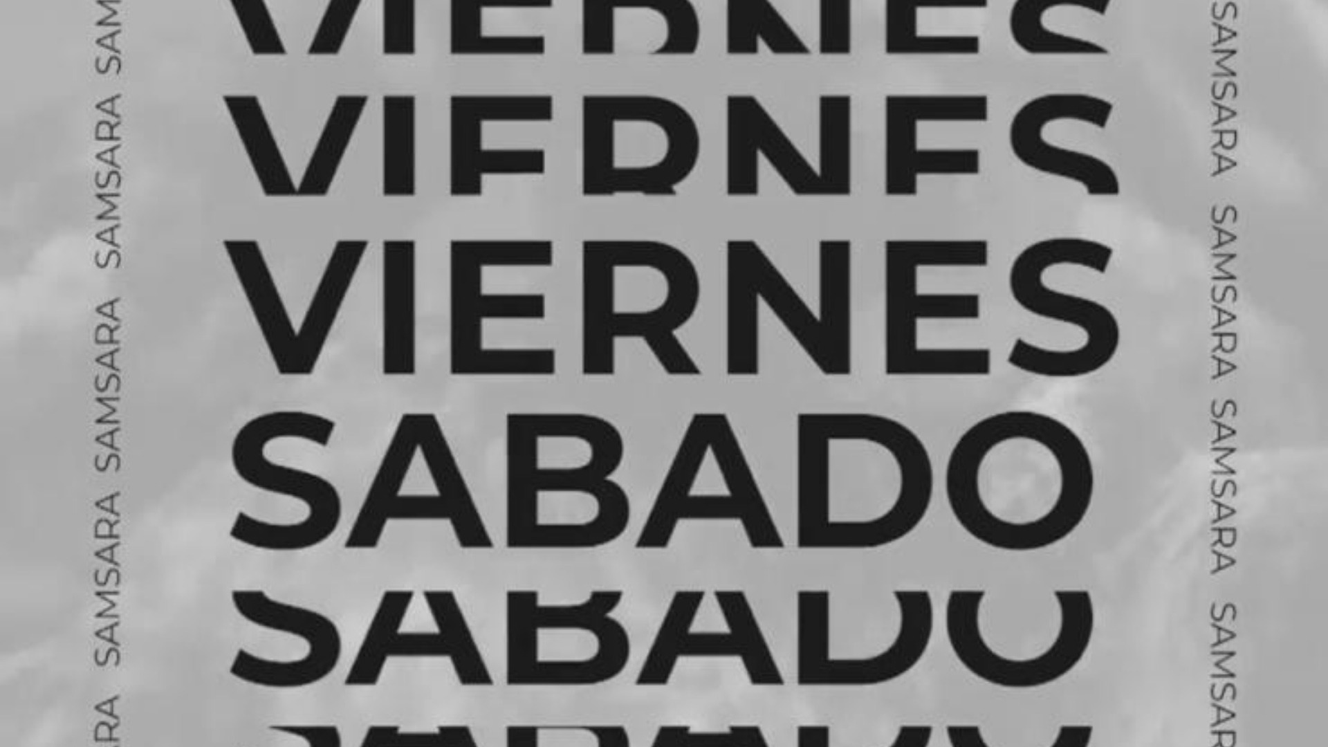 Samsara Music & Dinner | Friday & Saturday image