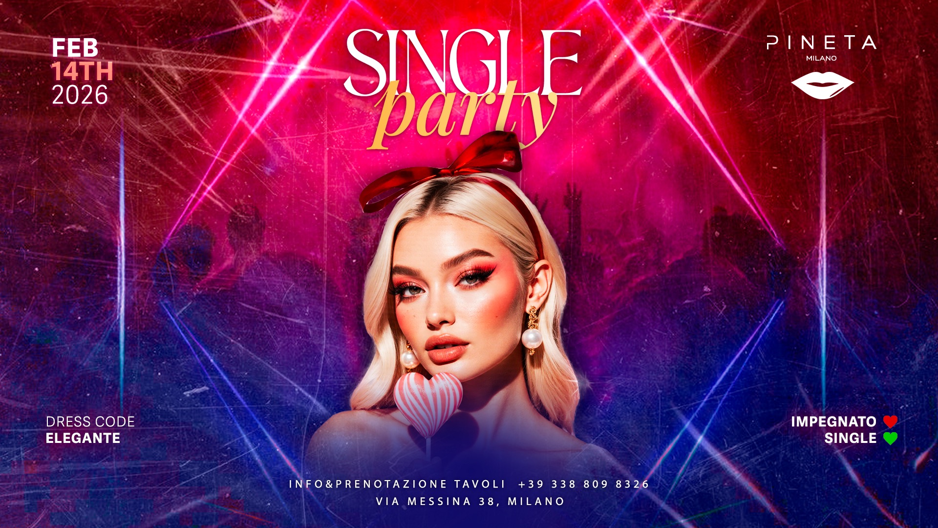 Single Party image