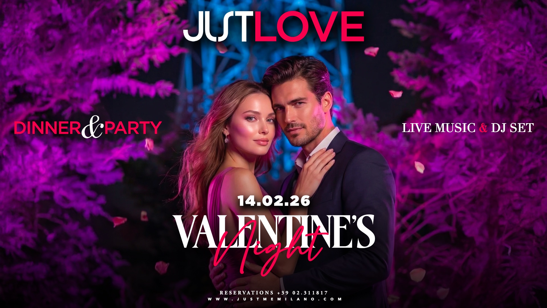 San Valentine’s  image