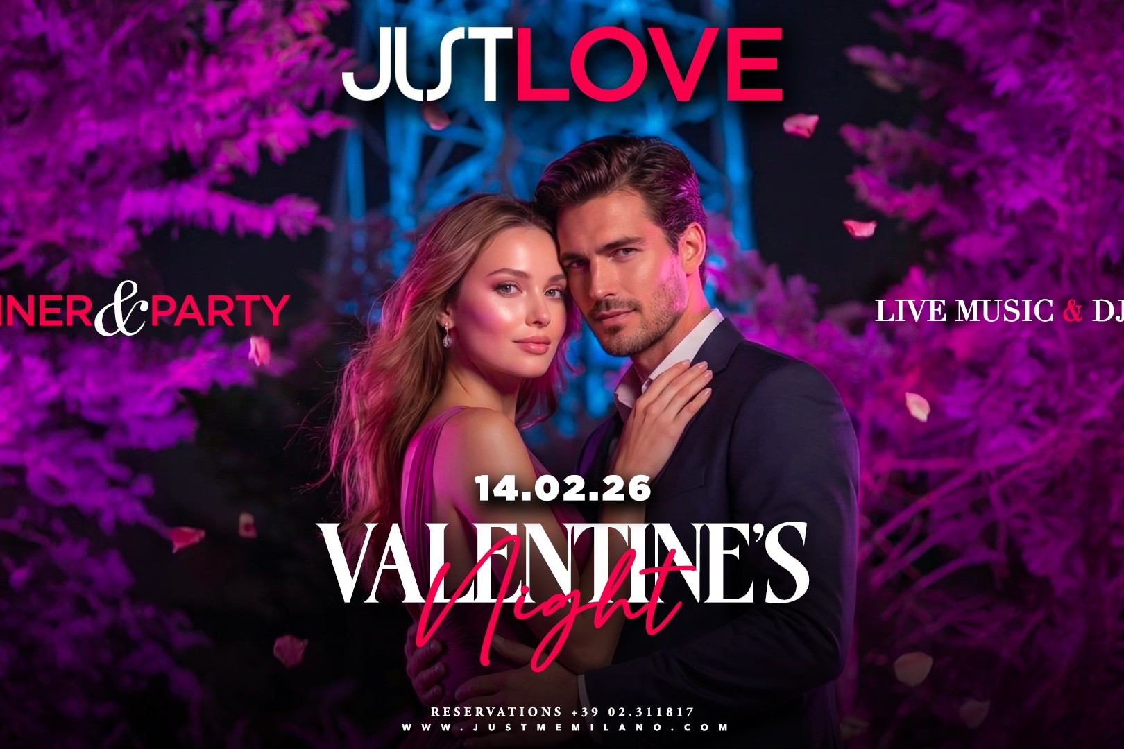 San Valentine’s image