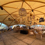 Sanctuary Summer Sundays #1 image