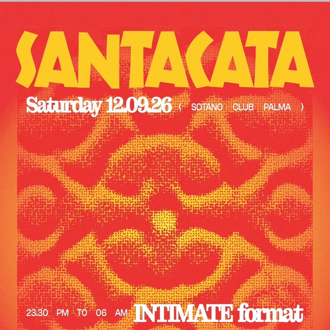 Sotano Club