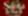 Copertina evento Santa Is Back