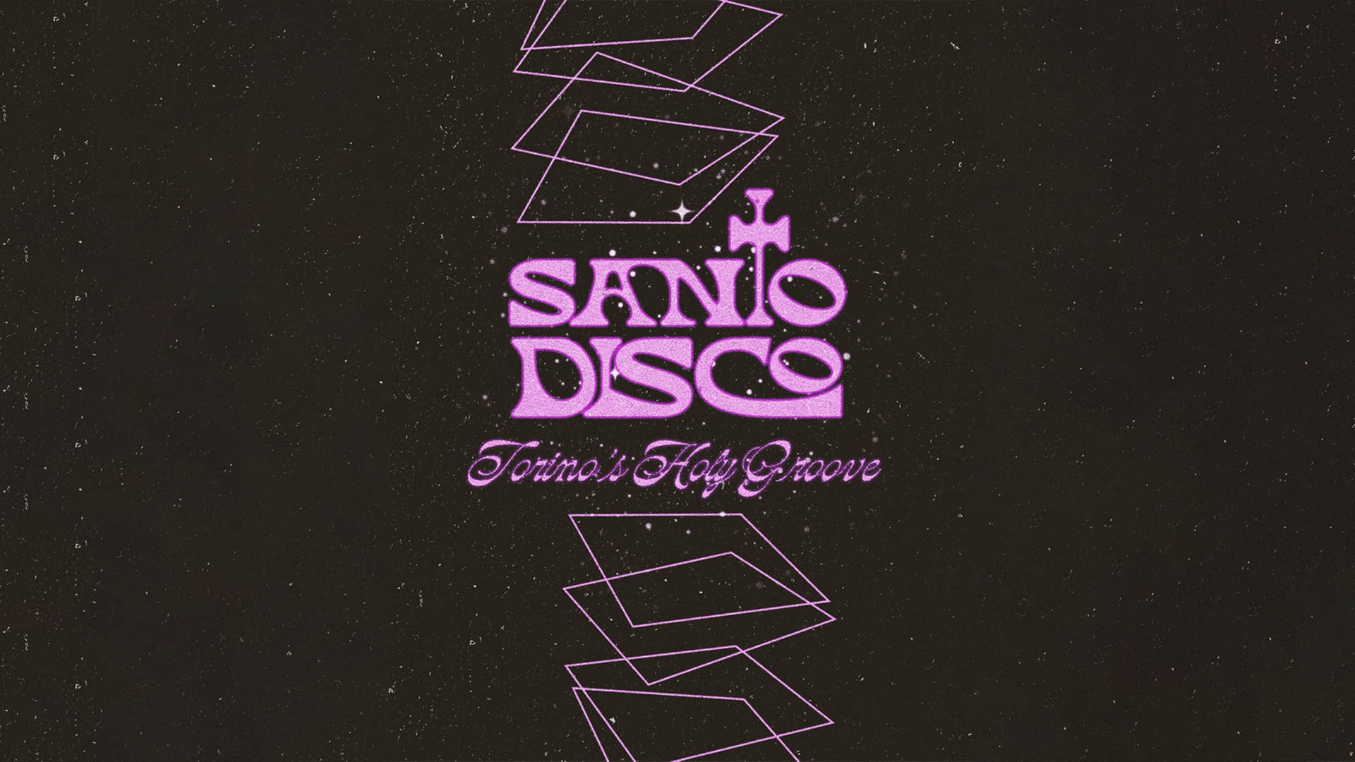 SanTodisco