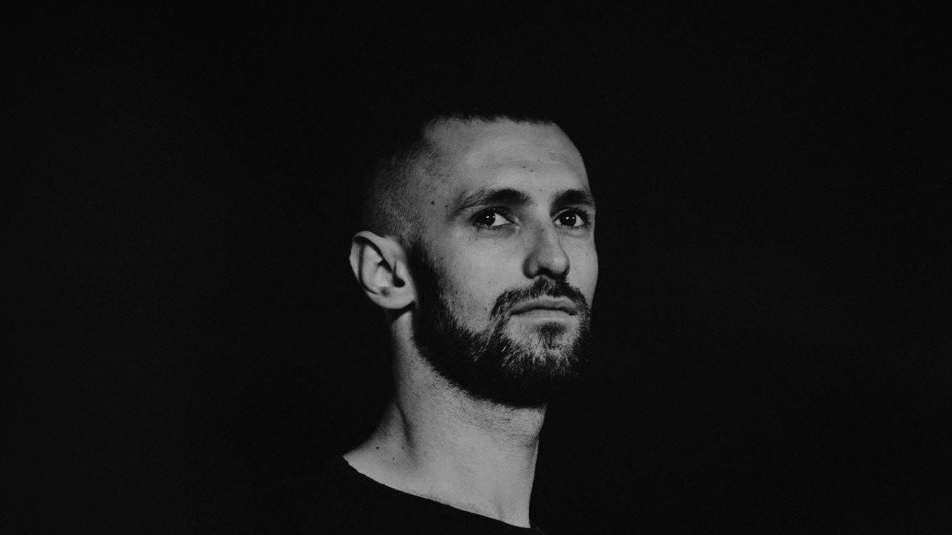 São João * Michal Jablonski + Rucho Veiga + Midinoize + Yassine image