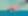 Cover for event: Sapore di Mare