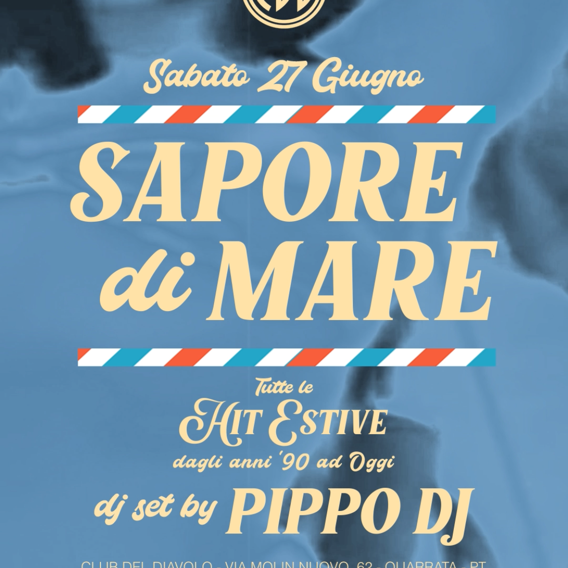 Sapore di Mare image