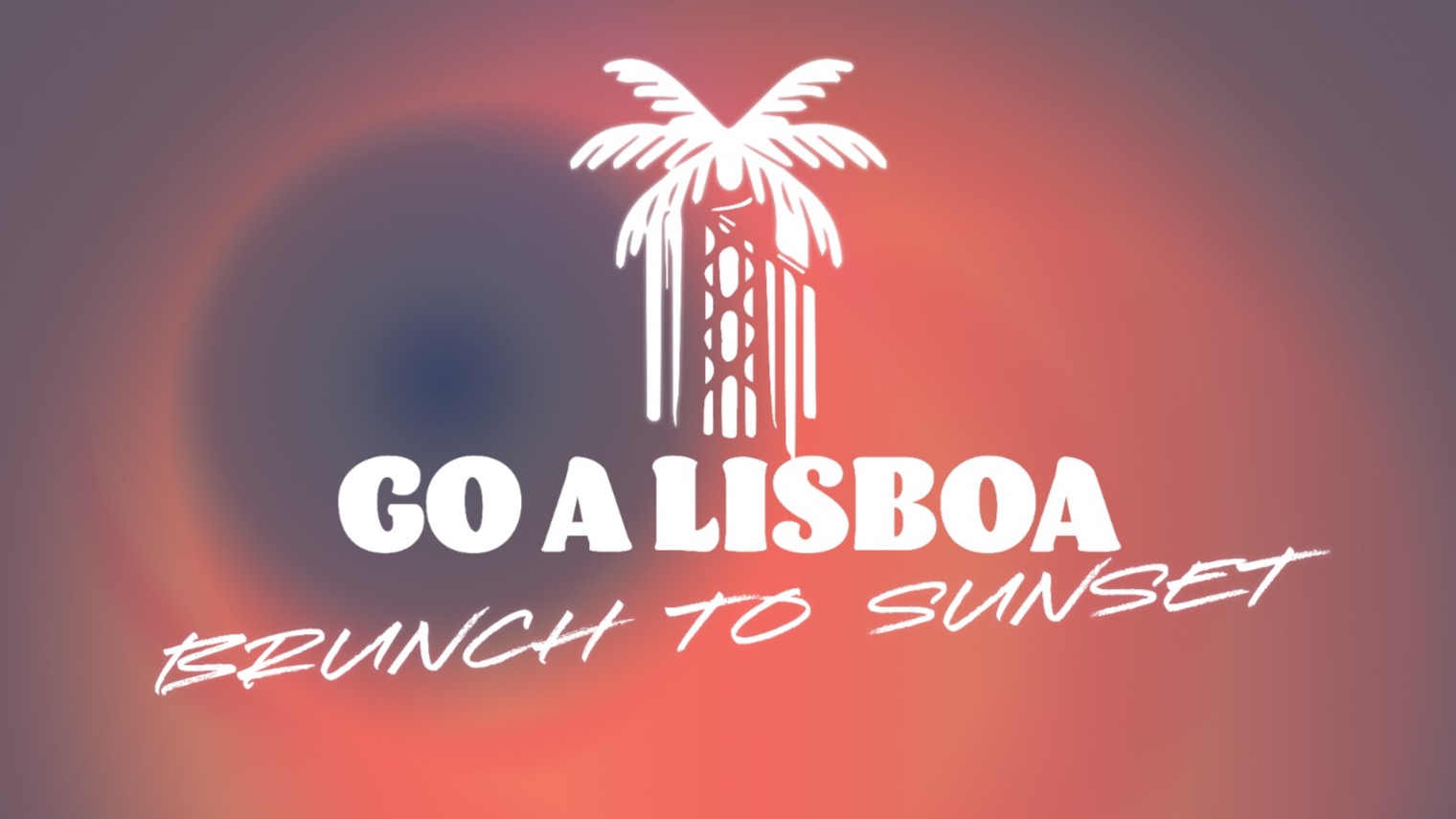 SAT 18 MARCH • MAYAN • ROOFTOP • FREE ENTRY image