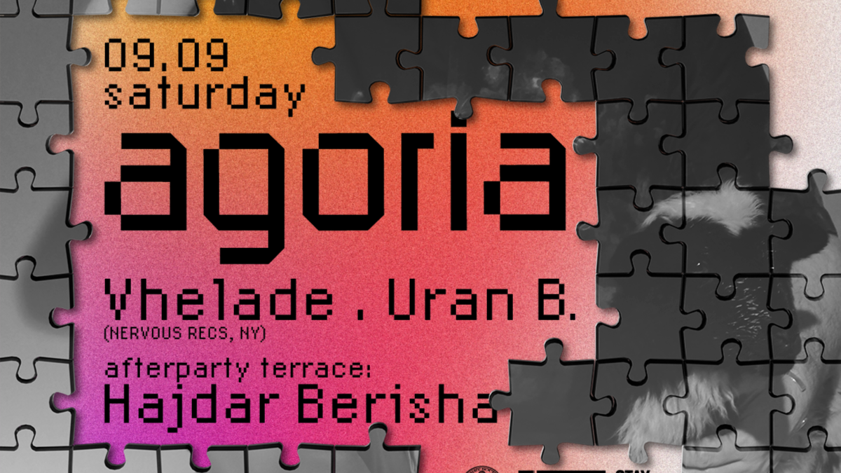 Sat. at Zone Club image