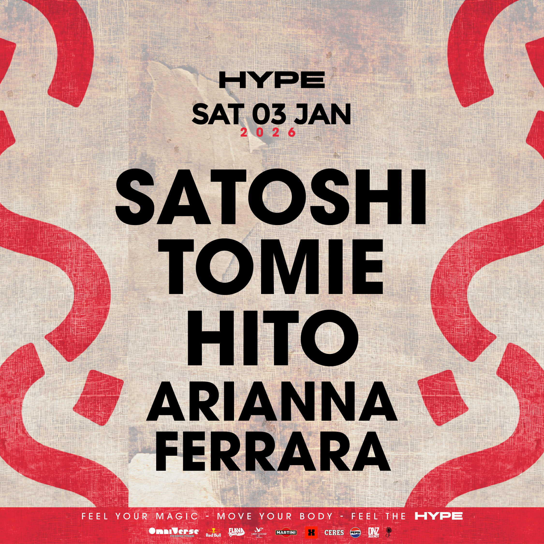 Satoshi Tomie  image