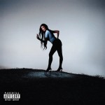 SATURDAY 07/03 - ALBANY (SHOWCASE) image