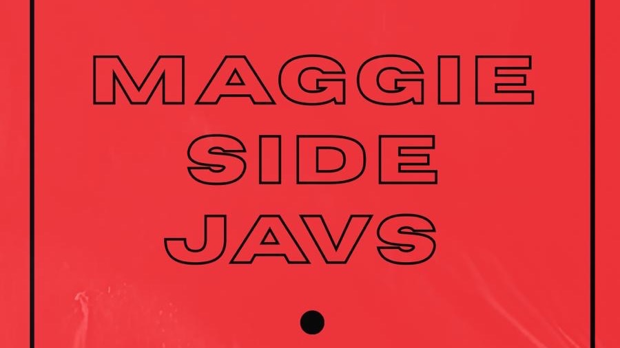 Saturday 11th @ Costa Social Club image