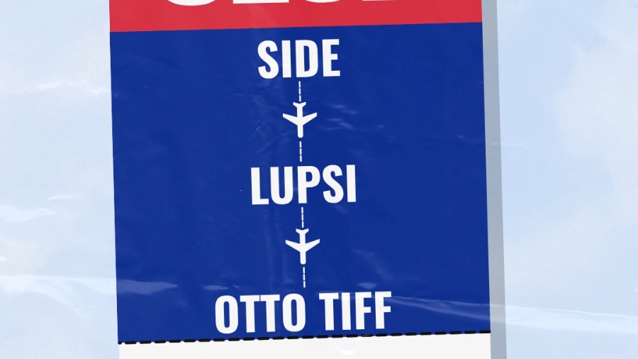 Saturday 12th @ Costa Social Club image