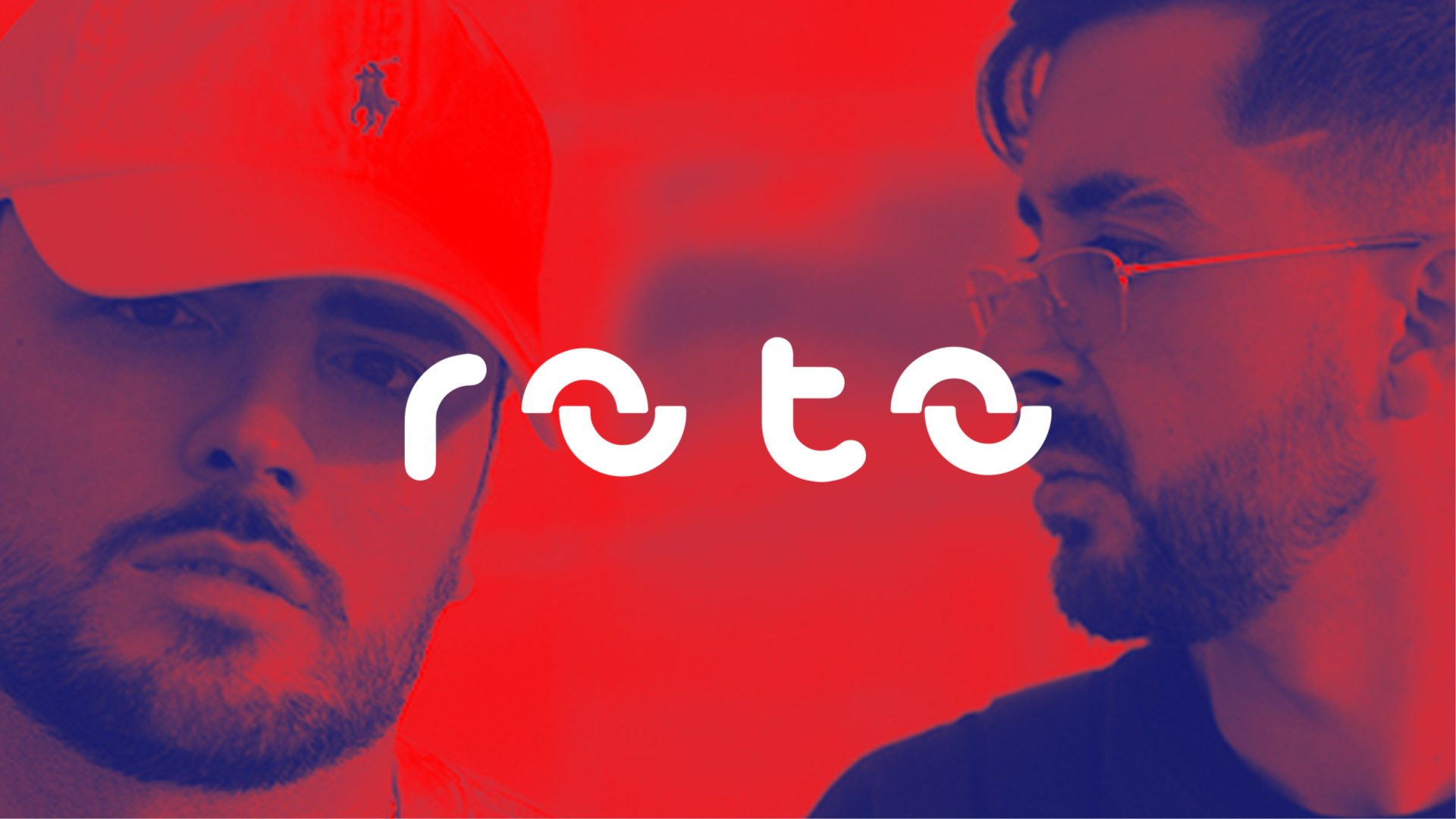 Saturday 13/05 LOWLIGHT_ROTO en  Goldens