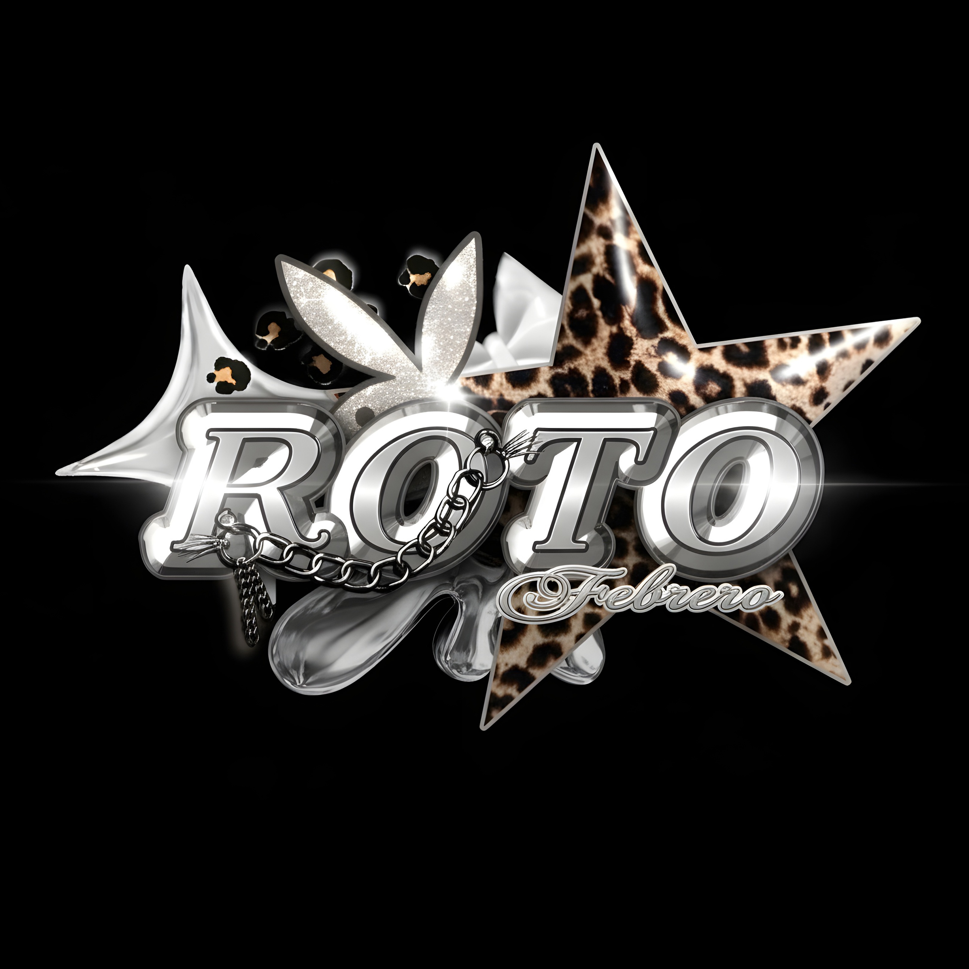 SATURDAY 14/02 - PIPO BEATZ (SAN VALENTIN) image