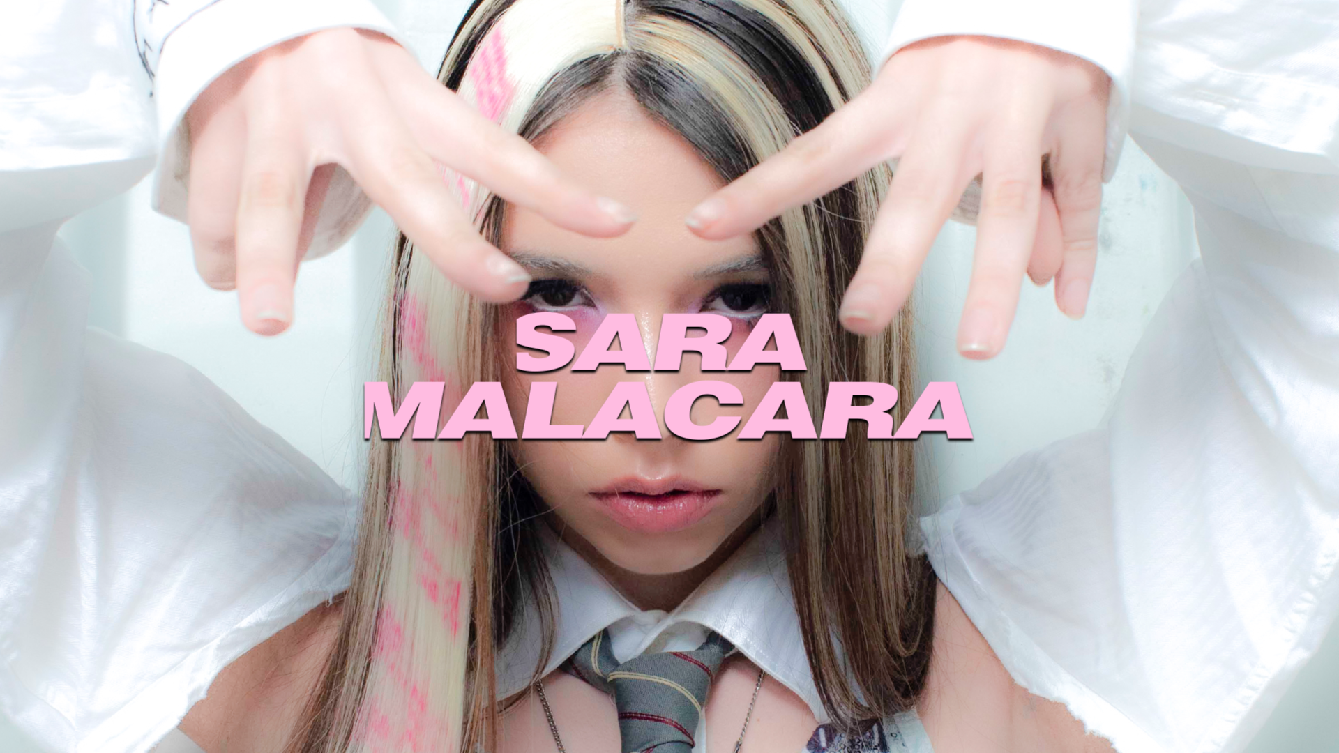 Saturday 15/07_SARA MALACARA_ROTO  en  Goldens