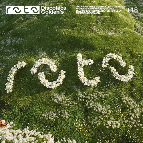 SATURDAY 18/04 - ANTONIO NARVAEZ (PROD. DELLAFUENTE) image