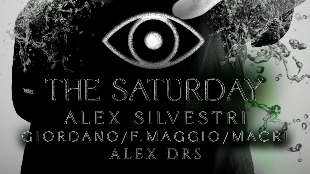 Saturday 1th February image