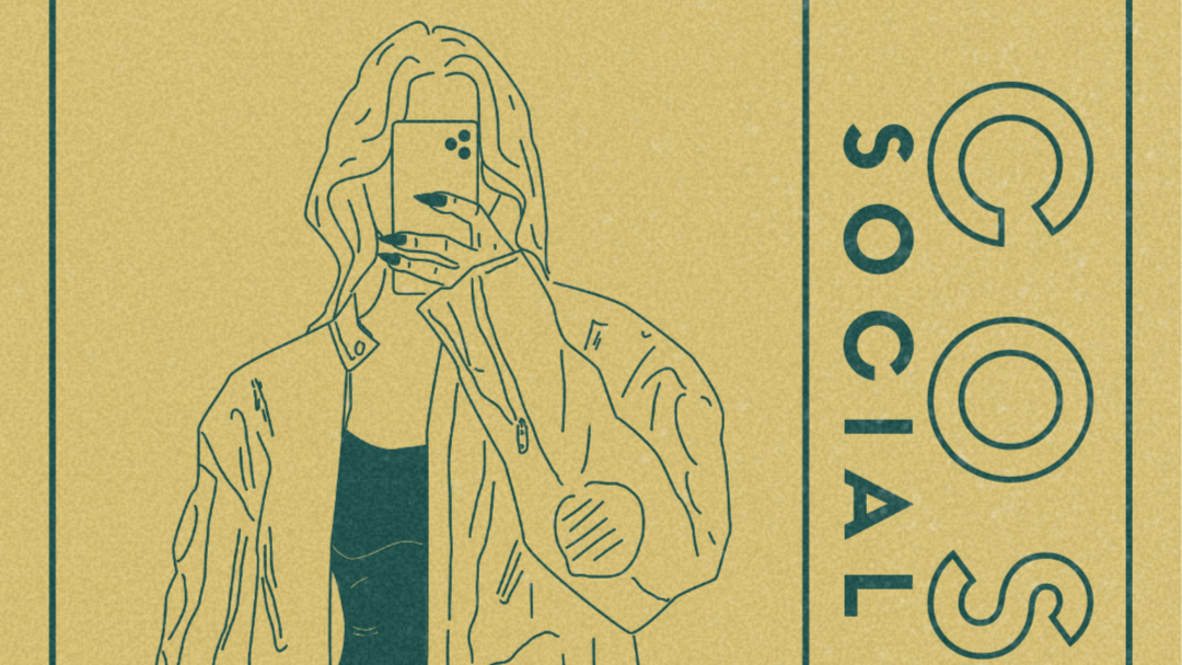 Saturday 20th @ Costa Social Club