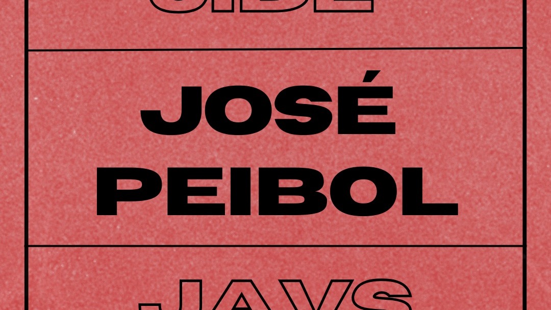 Saturday 20th @ Costa Social Club image