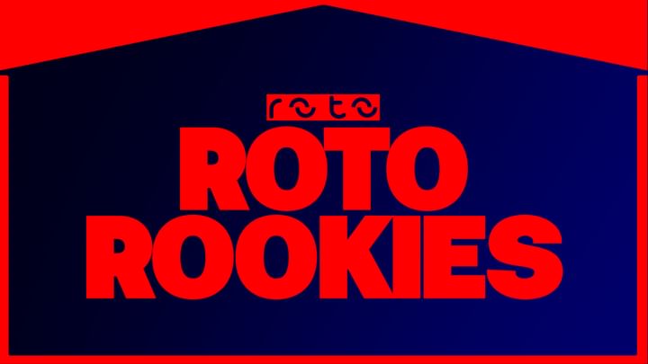 Cover for event: SATURDAY 21/09 ROTO ROOKIES: ANI QUEEN // ROTO EN GOLDENS