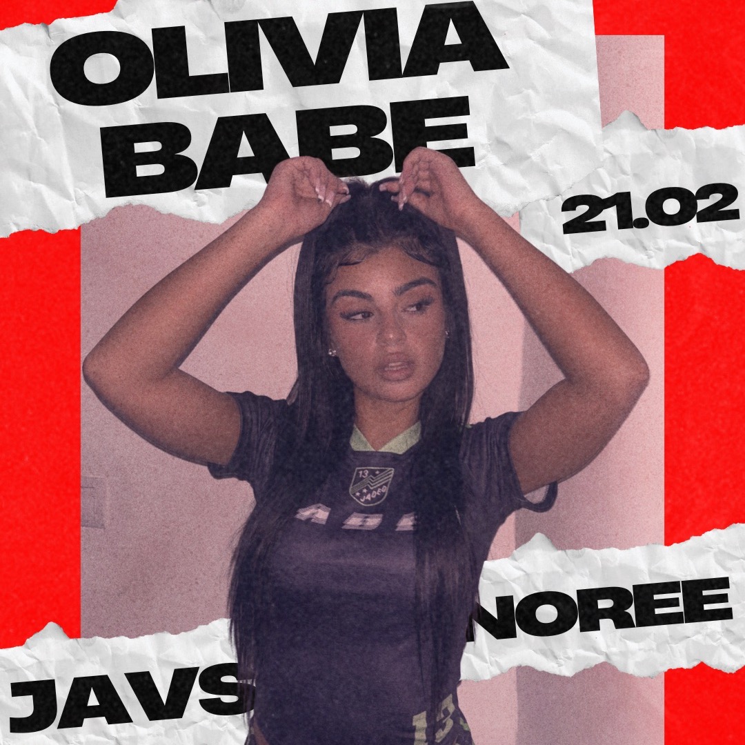 Saturday 21st @ Costa Social Club image