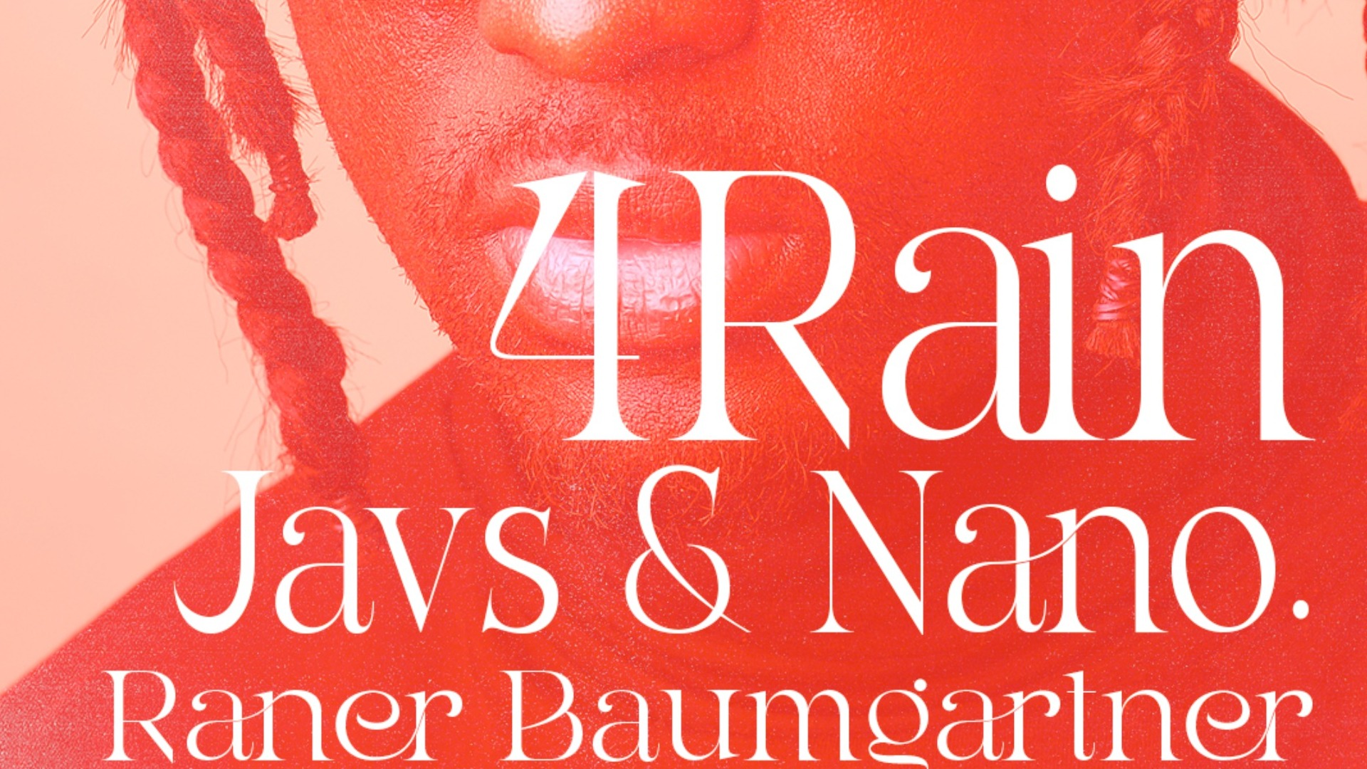 SATURDAY 21TH MAY w/ DJ 4RAIN @ COSTA SOCIAL CLUB image